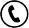 未标题-4.png