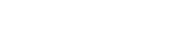 led瓦楞灯