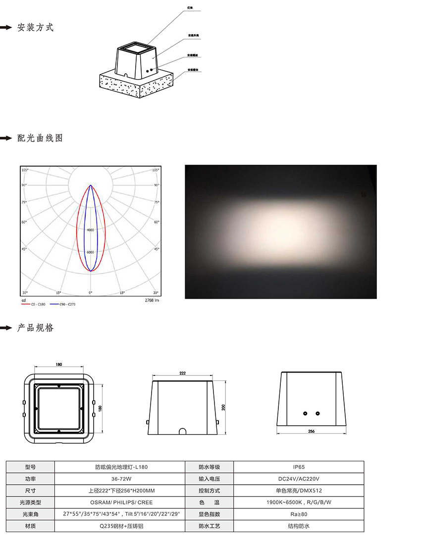 2019富彩光电产品目录-70_01.jpg